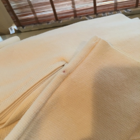 Charter Club Cardigan - Picture 6 of 6